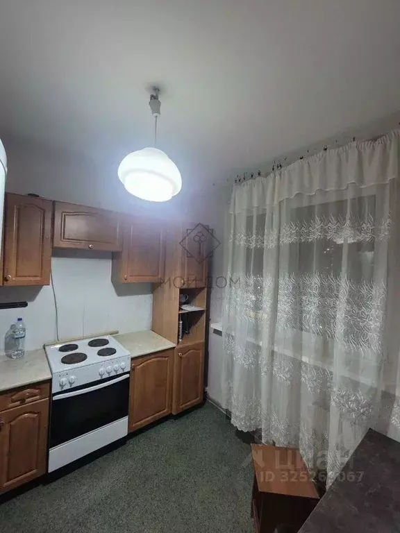 1-к кв. Москва Енисейская ул., 26 (37.0 м) - Фото 2