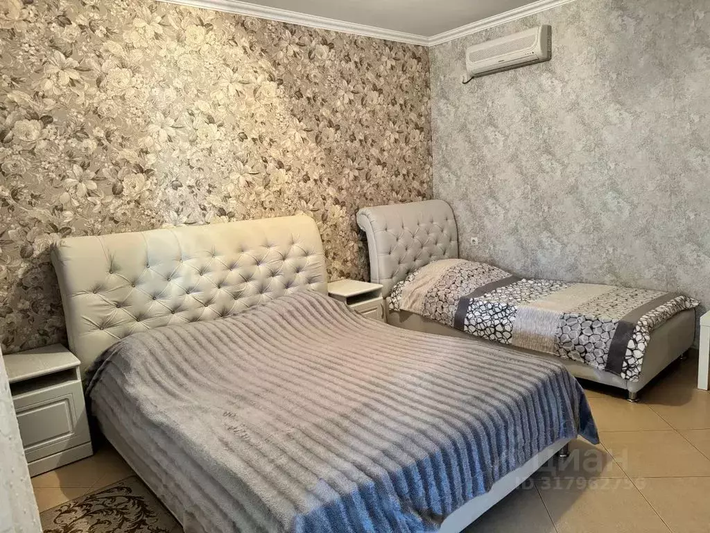 Комната Краснодарский край, Геленджик городской округ, с. Кабардинка ... - Фото 0