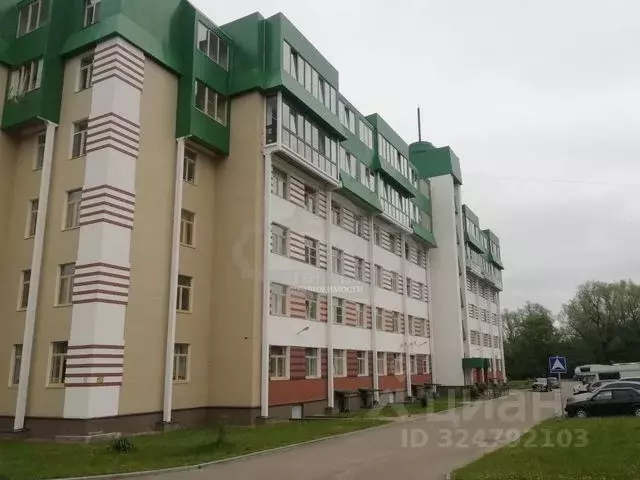 Студия Санкт-Петербург, Санкт-Петербург, Красное Село ул. Первого Мая, ... - Фото 1