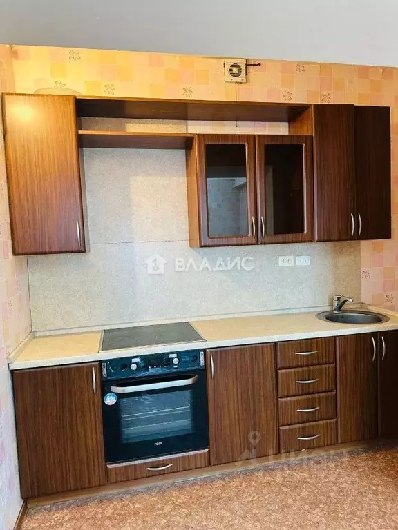 2-к кв. Башкортостан, Уфа ул. Кирова, 99/3 (74.2 м) - Фото 0