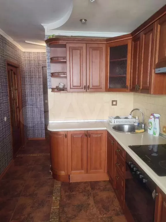 2-к. квартира, 50 м, 3/12 эт. - Фото 0