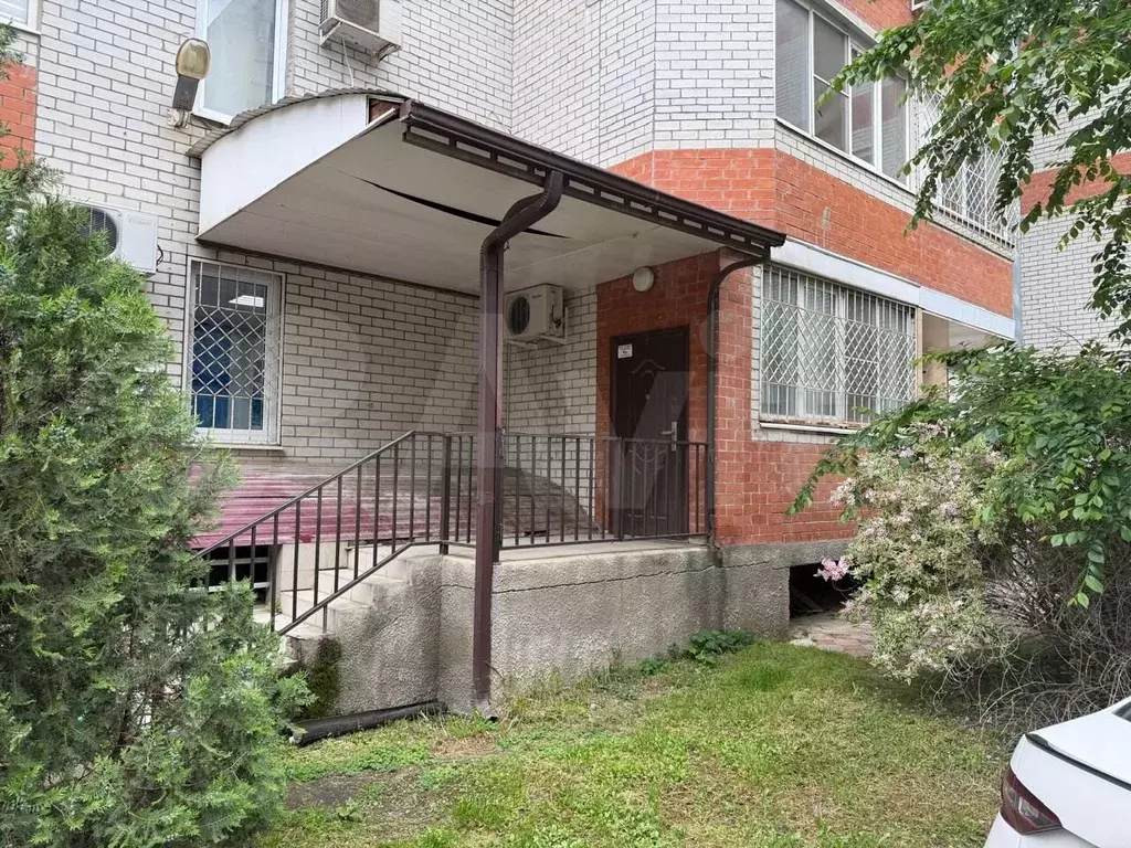 Продается помещение в г. Краснодаре по ул. Игнатова, 50 кв.м - Фото 1