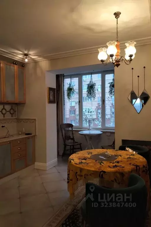 2-к кв. Оренбургская область, Оренбург ул. Яицкая, 1/3 (72.0 м) - Фото 2