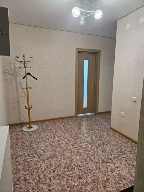 3-к кв. Татарстан, Казань ул. Наиля Юсупова, 7 (80.0 м) - Фото 2