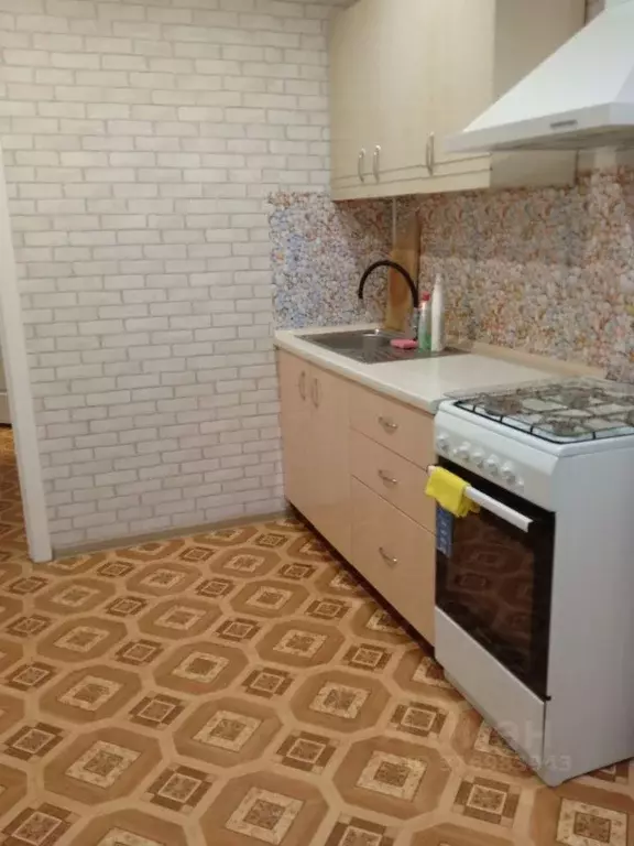 2-к кв. Удмуртия, Ижевск ул. Степана Разина, 58 (54.0 м) - Фото 0