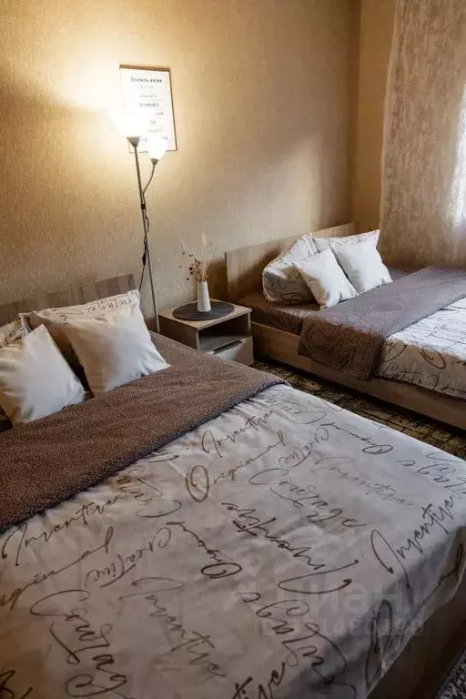 Дом в Алтай, Майминский район, с. Усть-Муны Березовая ул., 14 (30 м) - Фото 1