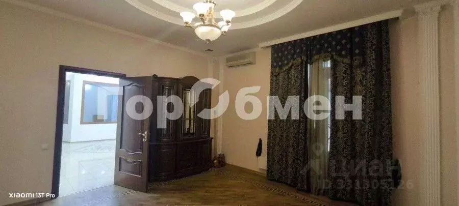 Помещение свободного назначения в Москва Минская ул., 1ГК2 (35 м) - Фото 2