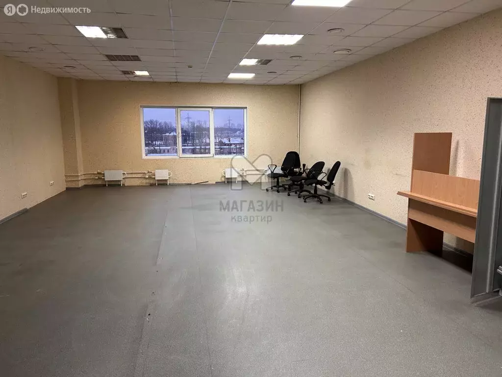Офис (241 м) - Фото 2