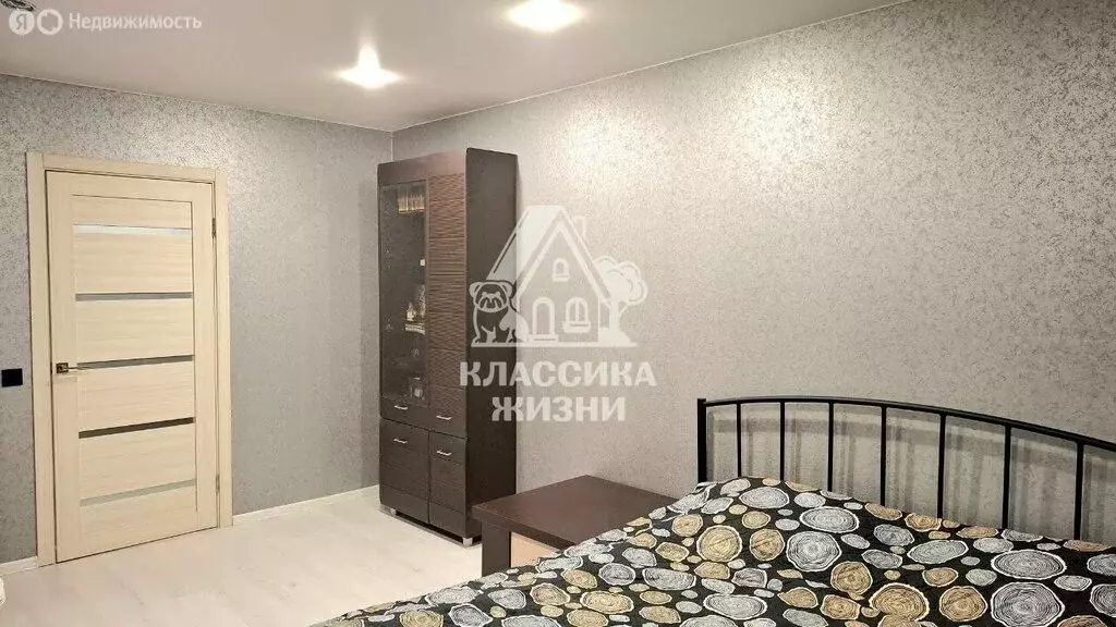 2-комнатная квартира: Нижний Новгород, улица Максима Горького, 234 (53 ... - Фото 2