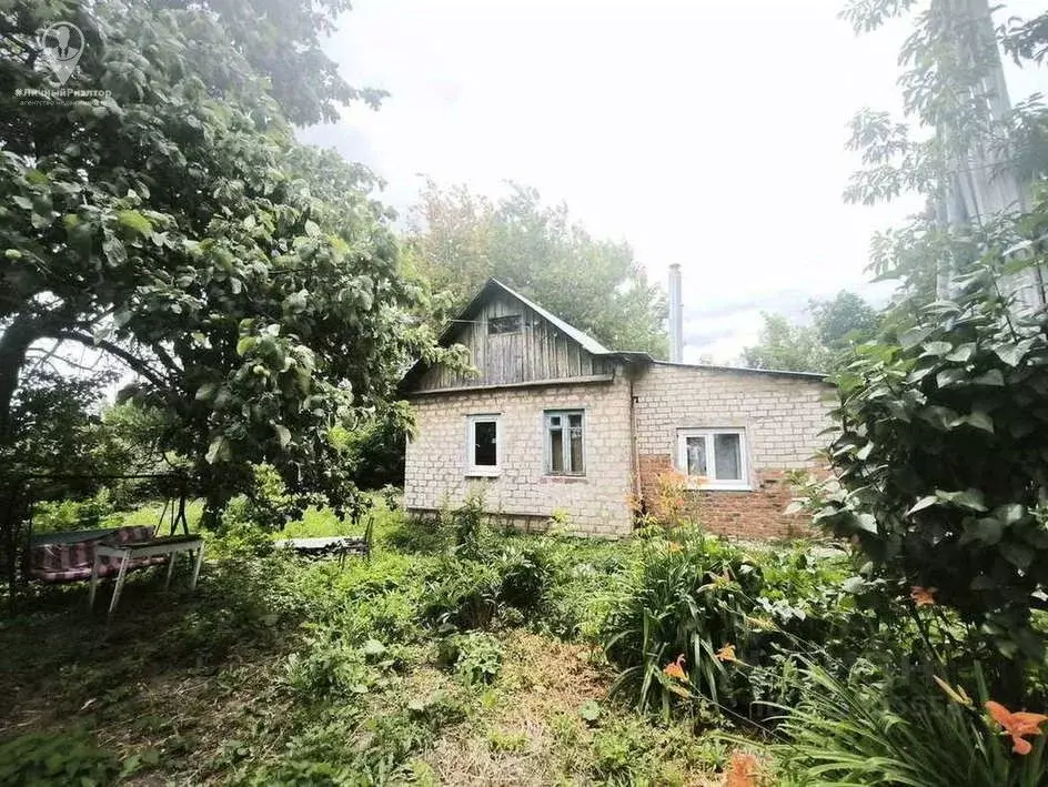 Дом в Рязанская область, Рязань ул. Боголюбова, 86с1 (78 м) - Фото 1