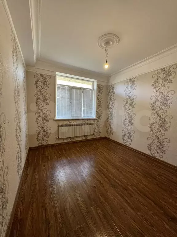 1-к. квартира, 55 м, 2/10 эт. - Фото 1