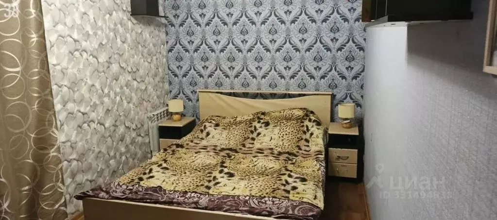 2-к кв. Рязанская область, Рыбное Электротяговая ул., 14 (40.4 м) - Фото 2