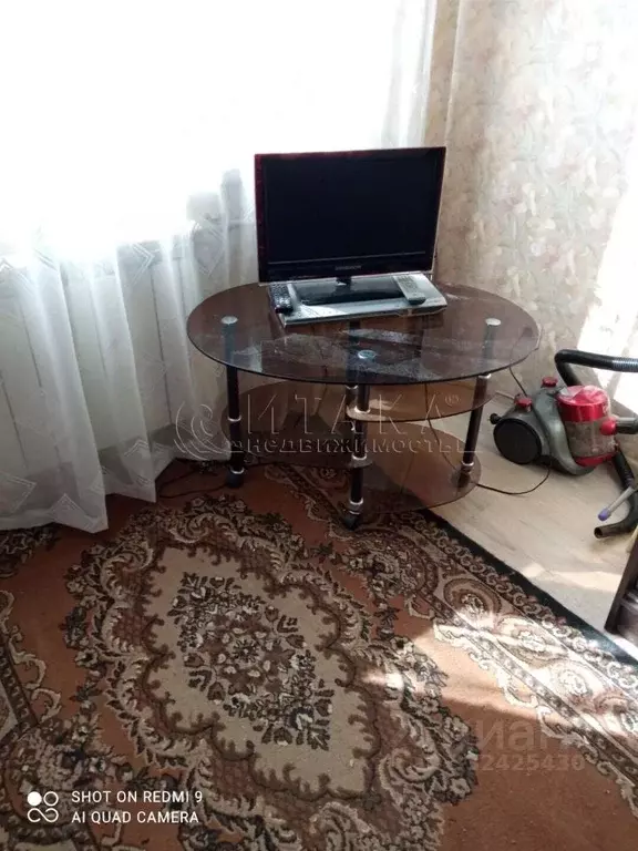 Комната Санкт-Петербург Малая Карпатская ул., 21 (11.1 м) - Фото 2