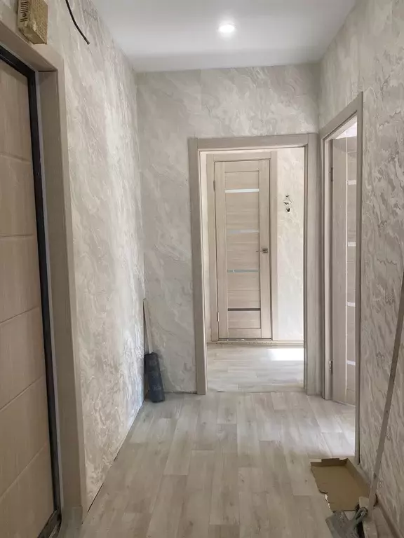 Продаётся 2-к квартира, 44.7 м - Фото 0