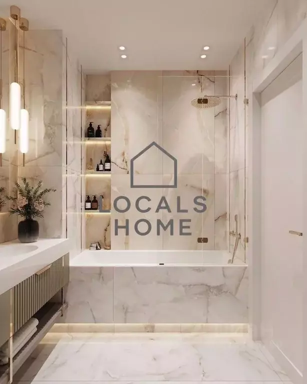 1-к кв. Рязанская область, Рязанский муниципальный округ, с. Дядьково ... - Фото 1