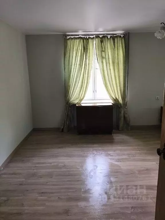 2-к кв. Москва Ташкентская ул., 36К1 (40.5 м) - Фото 2