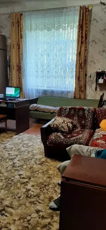 Продаётся 3-к квартира, 84.5 м - Фото 0