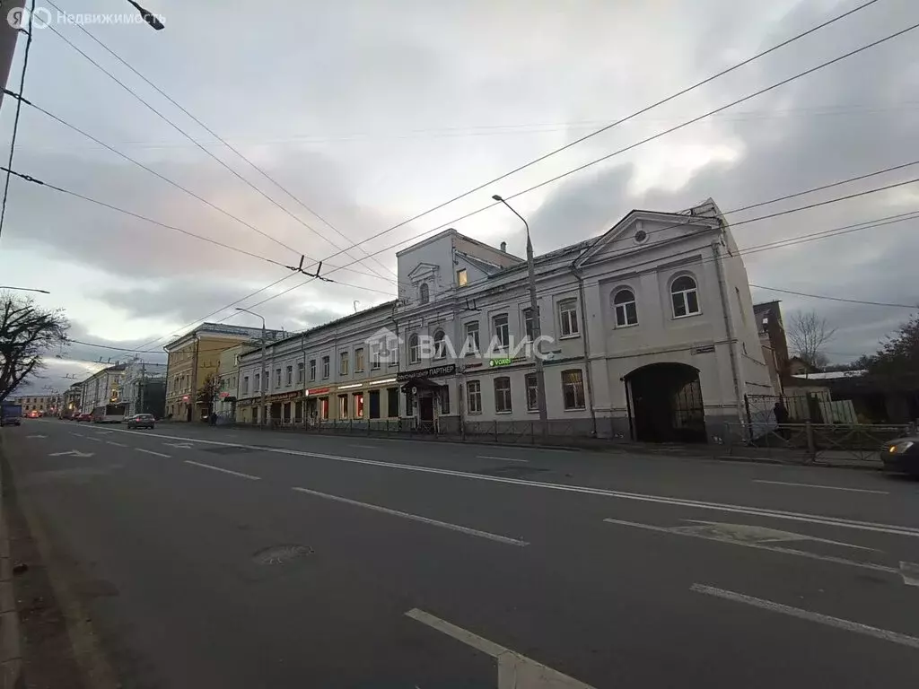 Офис (12.3 м) - Фото 2