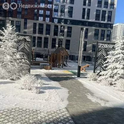 2-комнатная квартира: Ставрополь, Российский проспект, 12к1 (62 м) - Фото 2