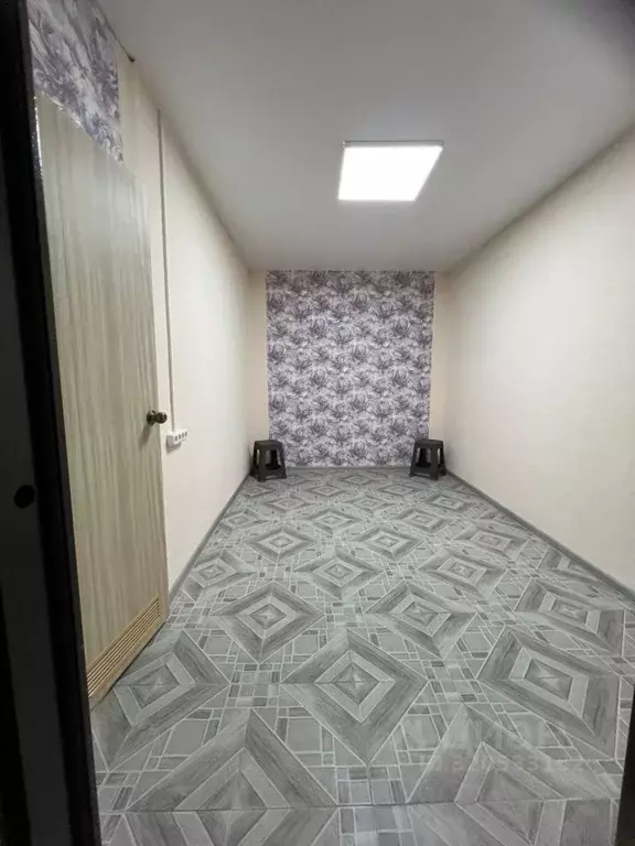 Помещение свободного назначения в Краснодарский край, Анапа ул. ... - Фото 1