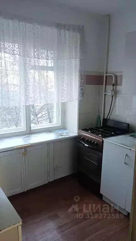 3-к кв. Липецкая область, Липецк ул. Филипченко, 5 (61.0 м) - Фото 0