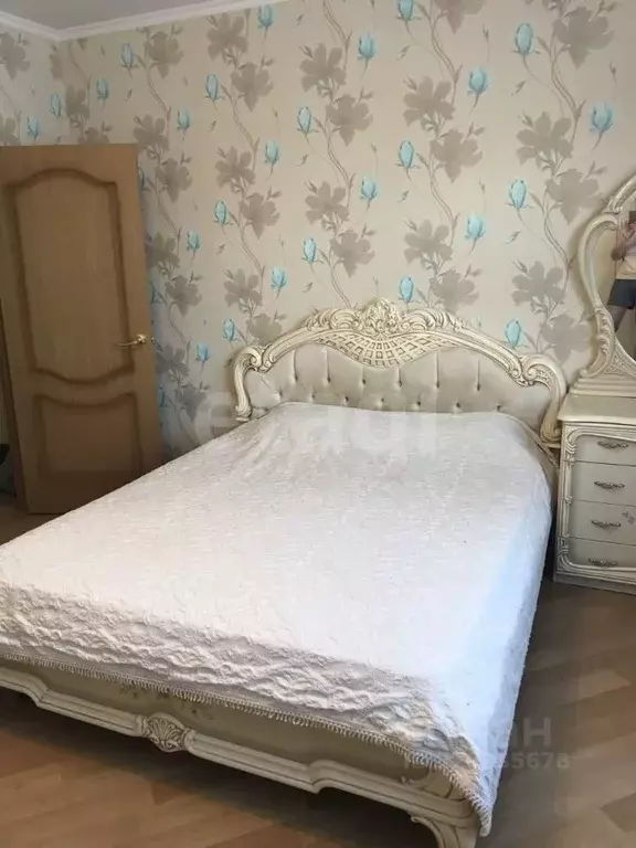 3-к кв. Сахалинская область, Южно-Сахалинск ул. Ленина, 3А (86.3 м) - Фото 1