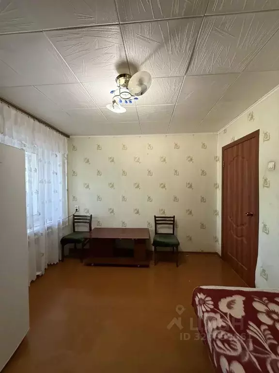 3-к кв. Самарская область, Тольятти ул. Мира, 98 (63.2 м) - Фото 2