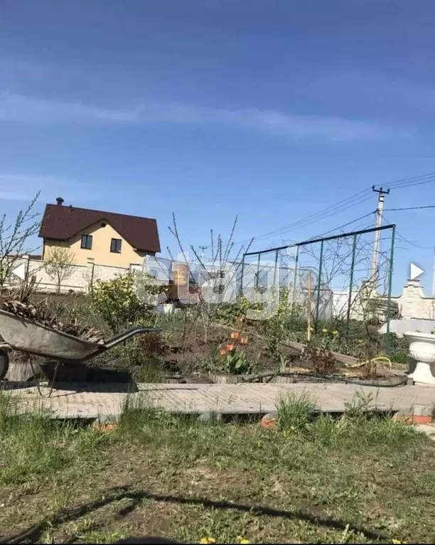 Участок в Калужская область, Перемышльский район, Корекозево с/пос, с. ... - Фото 2