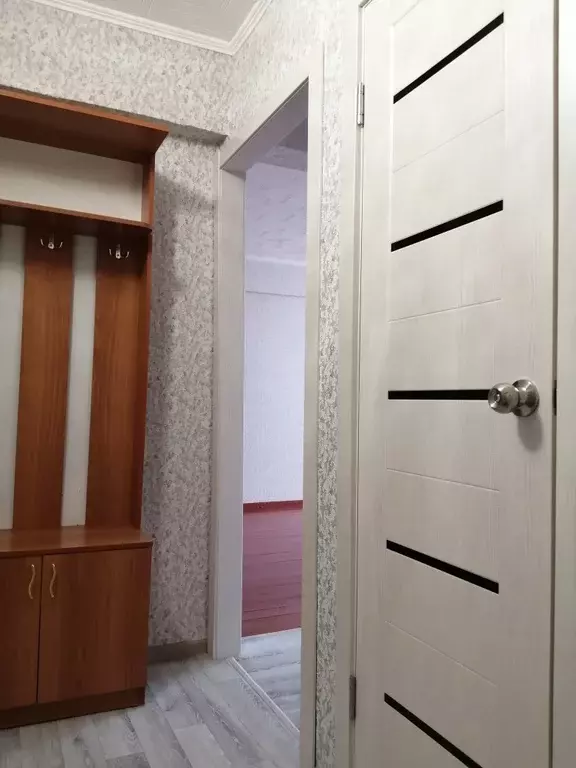 Продаётся 2-к квартира, 45.6 м - Фото 1