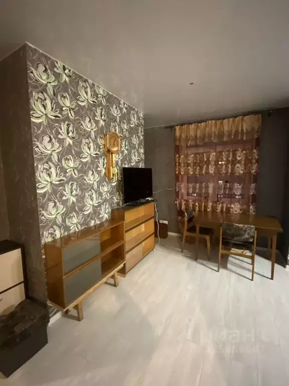 2-к кв. Московская область, Котельники ул. Сосновая, 1к2 (52.0 м) - Фото 1