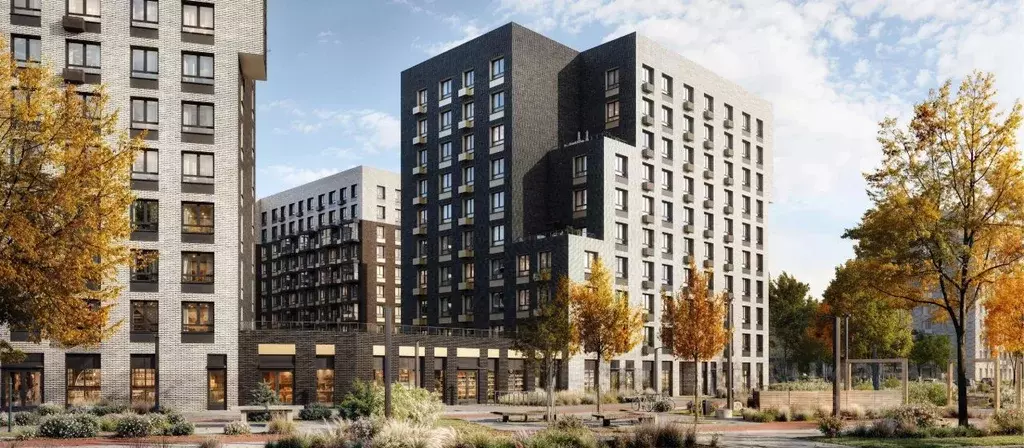 Гараж в Хабаровский край, Хабаровск Брянский пер., 3 (14 м) - Фото 2