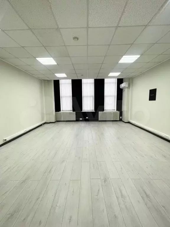 Офис - Фото 0