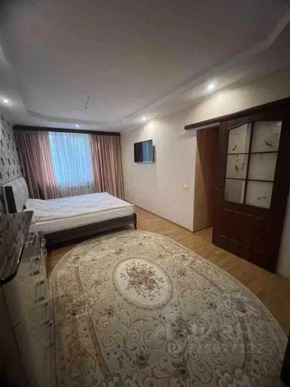 2-к кв. Крым, Феодосия ш. Симферопольское, 41Е (50.4 м) - Фото 1