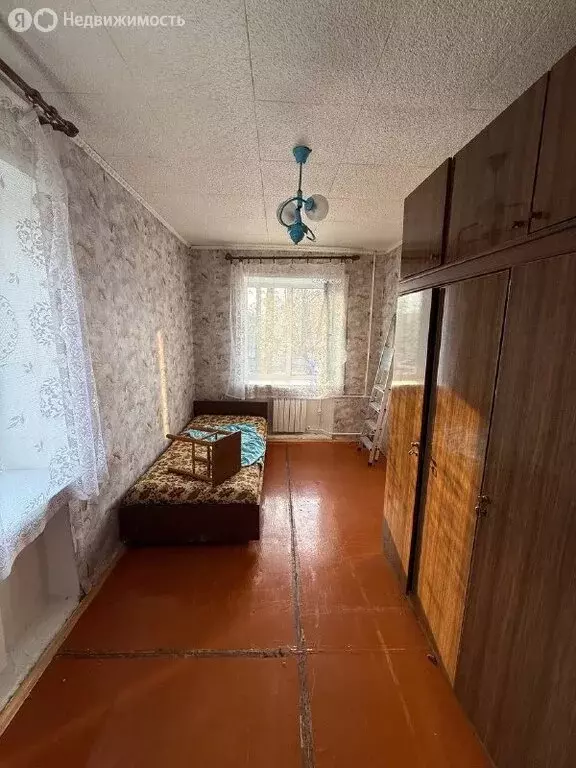 2-комнатная квартира: Чудово, улица Оплеснина, 9 (41.3 м) - Фото 2