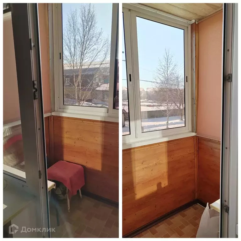 Продаётся 3-к квартира, 77.1 м - Фото 1