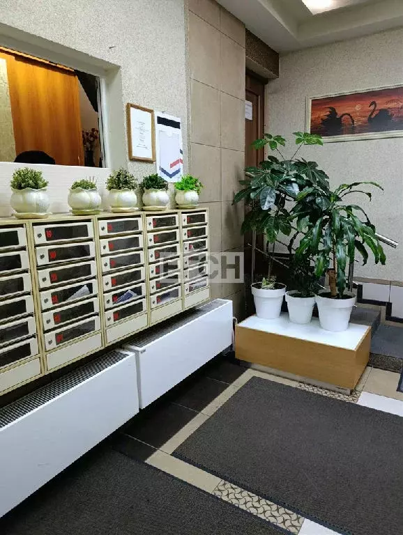 Продается 2-комнатная квартира - Фото 2