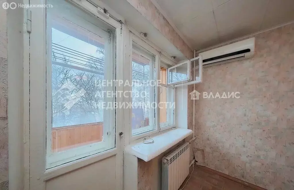 2-комнатная квартира: Рязань, улица Фирсова, 10 (45.4 м) - Фото 2