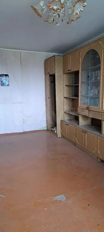 2-к. квартира, 50 м, 11/12 эт. - Фото 0
