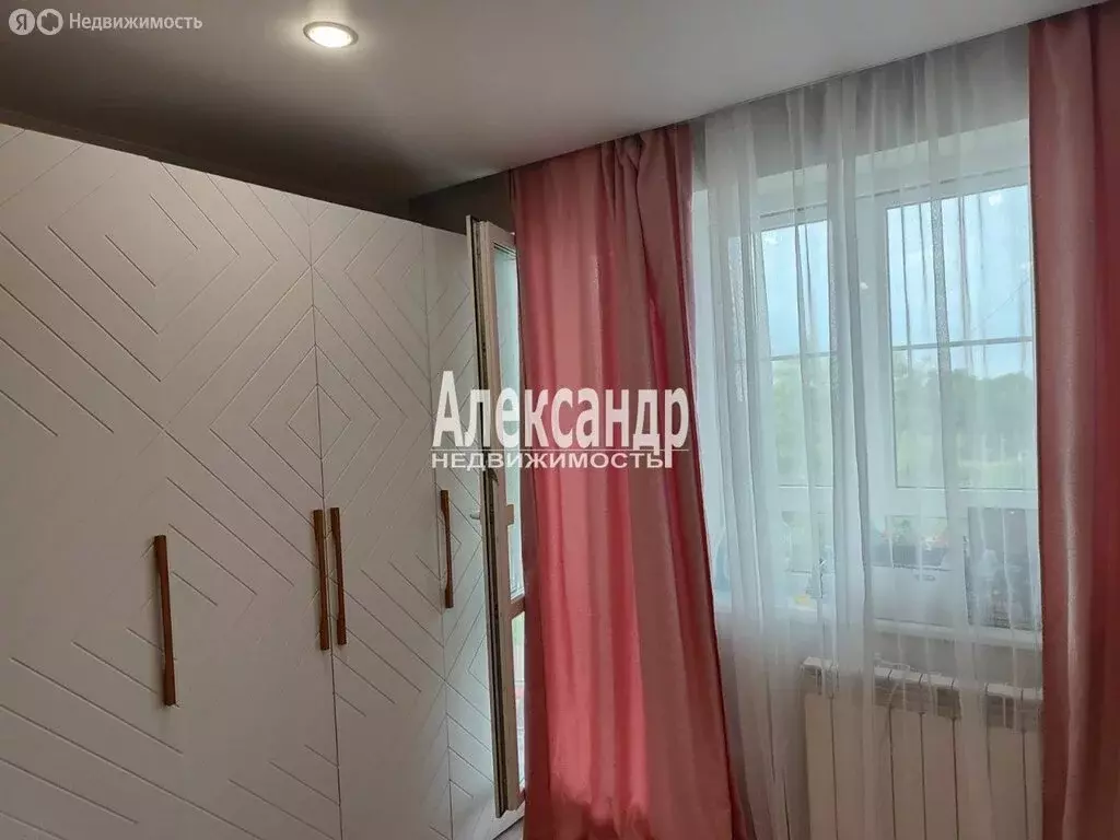 2-комнатная квартира: Оржицы, 13 (44 м) - Фото 1