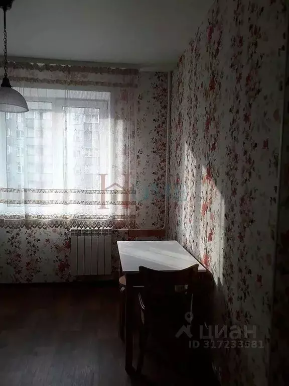 2-к кв. Новосибирская область, Новосибирск Железнодорожная ул., 6 ... - Фото 1