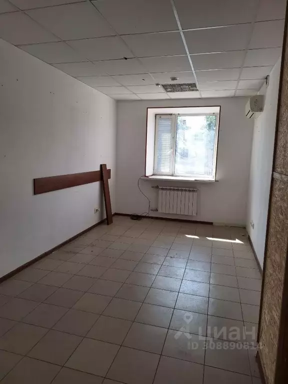 Офис в Белгородская область, Белгород ул. 50-летия Белгородской ... - Фото 2