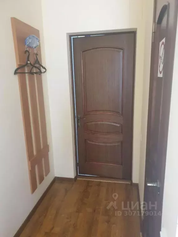 Комната Ставропольский край, Светлоград г. Петровский муниципальный ... - Фото 2