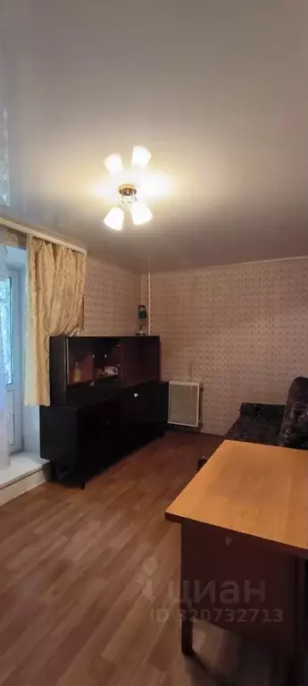 2-к кв. Ивановская область, Иваново ул. Маршала Василевского, 10 (41.2 ... - Фото 0