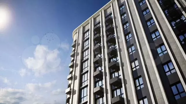 Продам помещение свободного назначения, 21.9 м - Фото 0