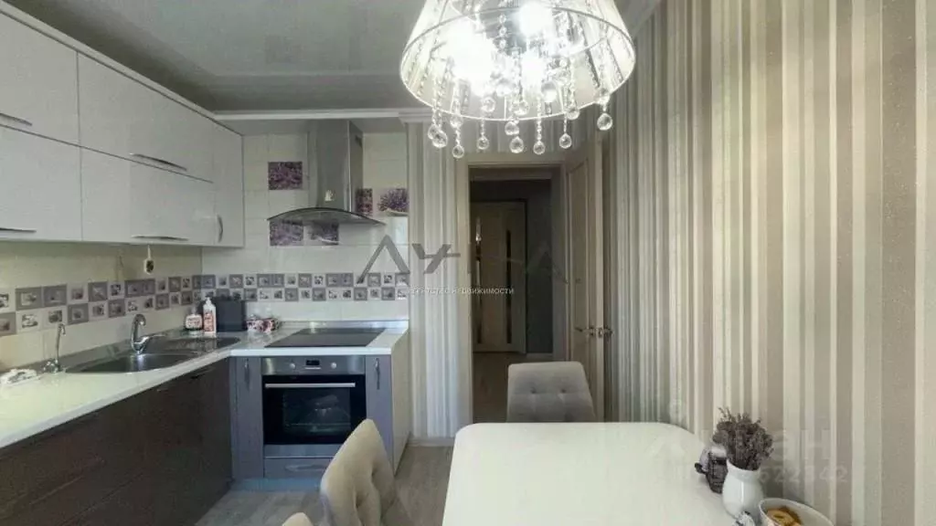 Комната Татарстан, Набережные Челны просп. Мира, 74 (11.0 м) - Фото 2