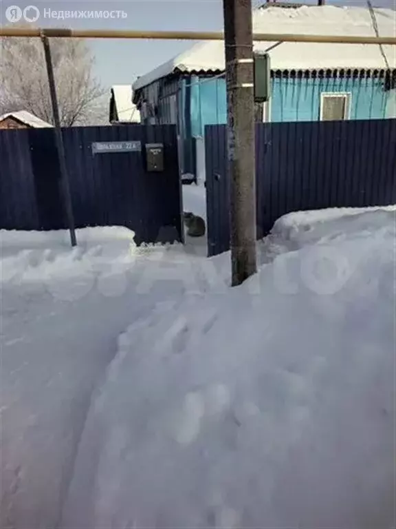 Дом в село Кандаурово (48 м) - Фото 0