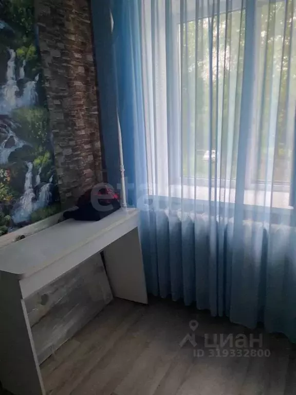 2-к кв. Мордовия, Саранск ул. Марины Расковой, 26 (42.0 м) - Фото 1