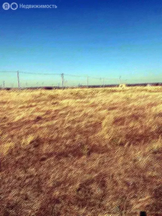 Участок в село Лузино, улица 30 лет Победы, 21 (24.5 м) - Фото 2