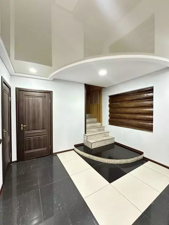 Дом в Иркутская область, Иркутск ул. Ярославского (207 м) - Фото 2