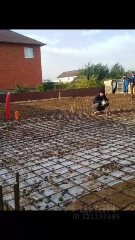 Участок в Москва Мосрентген поселение, д. Дудкино, Дудкино-1 СНТ,  ... - Фото 1